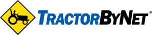 Tractor Net Landing - TractorByNet