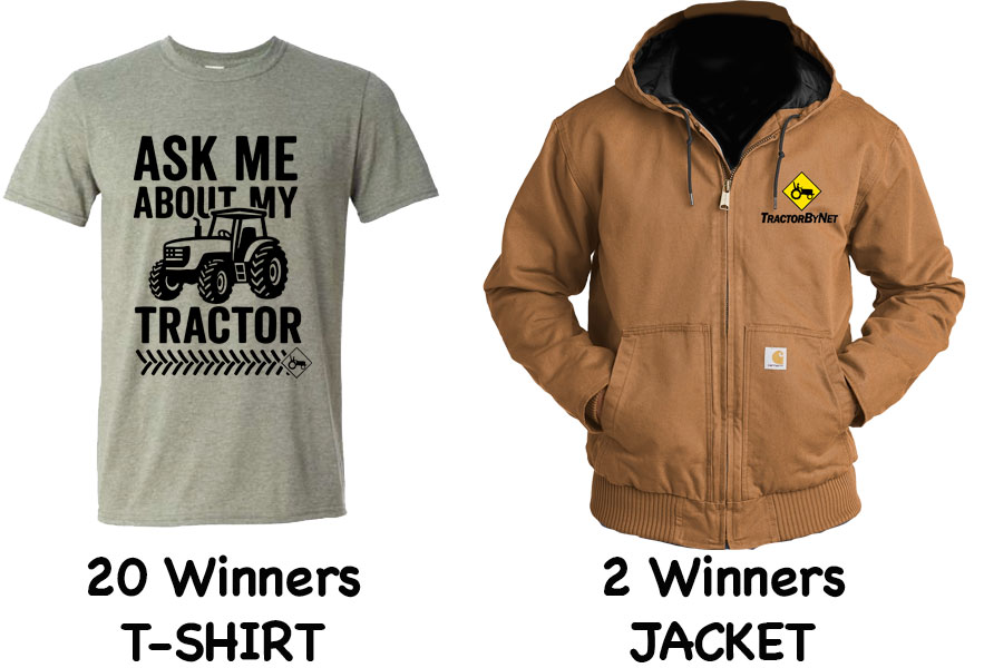 winners-mock.jpg